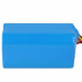 Bateria do Proscenic M8 / M8 PRo, 2600 mAh