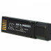 Bateria do Datalogic Gryphon GBT4500, 3400 mAh