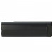 Bateria do Datalogic Gryphon GBT4500, 3400 mAh