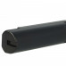 Bateria do Datalogic Gryphon GBT4500, 3400 mAh