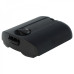 Bateria do Intermec CK30 / CK31 / CK32, 3400 mAh