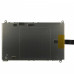 Bateria do GlocalMe G3, 4400 mAh