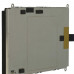 Bateria do GlocalMe G3, 4400 mAh