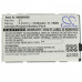 Bateria do GlocalMe U2 / U2S / U2CS, 3100 mAh