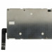 Bateria do GlocalMe U2 / U2S / U2CS, 3100 mAh