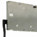 Bateria do GlocalMe U2 / U2S / U2CS, 3100 mAh