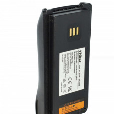 Bateria do Hytera PD7 / PD785 / PD785G, 2500 mAh
