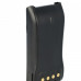 Bateria do Hytera PD7 / PD785 / PD785G, 2500 mAh