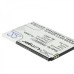 Bateria do Nokia C10 / C20 / C21, 2700 mAh