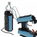 Bateria do AEG AG35X / QX8 / CX7-2, 18 V, 2000 mAh