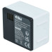 Bateria do Arlo Pro 3 / Pro 4 / Ultra 2, A-4A, 4800 mAh Bateria do Arlo Pro 3 / Pro 4 / Ultra 2, A-4A, 4800 mAh