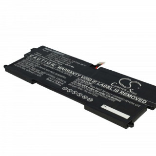 Bateria do HP Elitebook X360 1020 G2, ET04XL, 6300 mAh