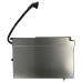 Bateria do Razer Blade Pro 17 (2017), 6100 mAh