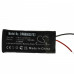 Bateria do Huawei Band 3 Pro, HB351329ECW, 100 mAh