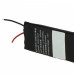 Bateria do Huawei Band 3 Pro, HB351329ECW, 100 mAh