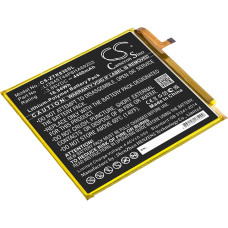 Bateria do ZTE Grand X View 2 / K83 / Zpad 8, 4400 mAh