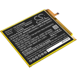 Bateria do ZTE Grand X View 2 / K83 / Zpad 8, 4400 mAh