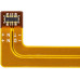 Bateria do ZTE Grand X View 2 / K83 / Zpad 8, 4400 mAh