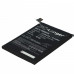 Bateria do Vivo IQOO 8 Pro, B-S0, 2150 mAh
