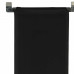 Bateria do Vivo IQOO 8 Pro, B-S0, 2150 mAh