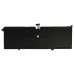 Bateria do Lenovo Yoga C940-14IIL, 7650 mAh Bateria do Lenovo Yoga C940-14IIL, 7650 mAh