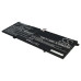Bateria do Lenovo Yoga C940-14IIL, 7650 mAh Bateria do Lenovo Yoga C940-14IIL, 7650 mAh