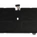 Bateria do Lenovo Yoga C940-14IIL, 7650 mAh Bateria do Lenovo Yoga C940-14IIL, 7650 mAh