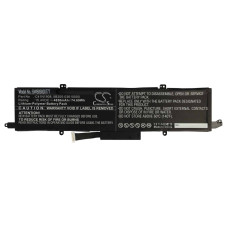 Bateria do Asusa ROG GA401, C41N1908, 4850 mAh Bateria do Asusa ROG GA401, C41N1908, 4850 mAh