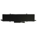 Bateria do Asusa ROG GA401, C41N1908, 4850 mAh