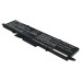 Bateria do Asusa ROG GA401, C41N1908, 4850 mAh