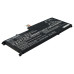 Bateria do Asus ZenBook Pro 15 UX535LH / UX535LI, C41N2002, 4050 mAh Bateria do Asus ZenBook Pro 15 UX535LH / UX535LI, C41N2002, 4050 mAh