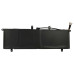 Bateria do Asus ZenBook Duo 14 UX482EG, C41N2004, 4050 mAh