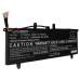 Bateria do Asus ZenBook Duo 14 UX482EG, C41N2004, 4050 mAh