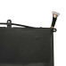 Bateria do Asus ZenBook Duo 14 UX482EG, C41N2004, 4050 mAh