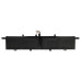 Bateria do Asus ZenBook Pro 15 UX582LR, C42N2008, 5650 mAh