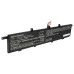 Bateria do Asus ZenBook Pro 15 UX582LR, C42N2008, 5650 mAh