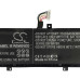 Bateria do Asus ZenBook Pro 15 UX582LR, C42N2008, 5650 mAh