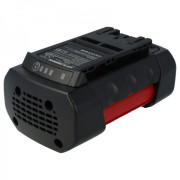 Akumulator do Bosch AKE 30 LI / ALB 36 LI, 36 V, 3,0 Ah