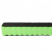 Bateria do Rowenta RH8753 / RH8754 / RH8758, 3000 mAh
