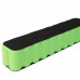 Bateria do Rowenta RH8753 / RH8754 / RH8758, 3000 mAh