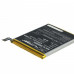 Bateria do Vivo V17 / V19, B-M1, 4300 mAh