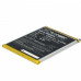 Bateria do Vivo V17 / V19, B-M1, 4300 mAh