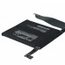 Bateria do Vivo IQOO 5 Pro, B-O2, 2000 mAh