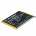Bateria do Vivo S10, B-R0, 3950 mAh
