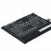 Bateria do Vivo IQOO Neo 5S, B-S9, 2200 mAh