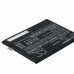 Bateria do Vivo IQOO Neo 5S, B-S9, 2200 mAh