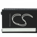 Bateria do Symbol ES400 / ES405, 3000 mAh