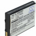 Bateria do Symbol ES400 / ES405, 3000 mAh