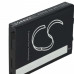Bateria do Symbol ES400 / ES405, 3000 mAh