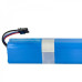 Bateria do Eufy RoboVac L70 Hybrid, 5200 mAh